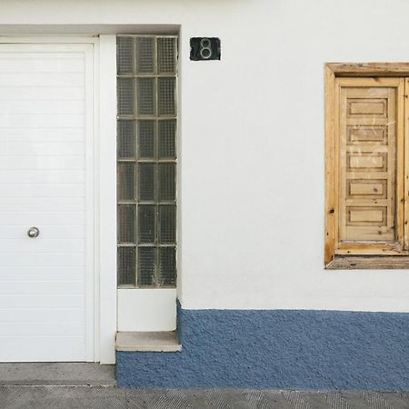Apartamento Veuràs el Mar Roses Playa Extérieur photo